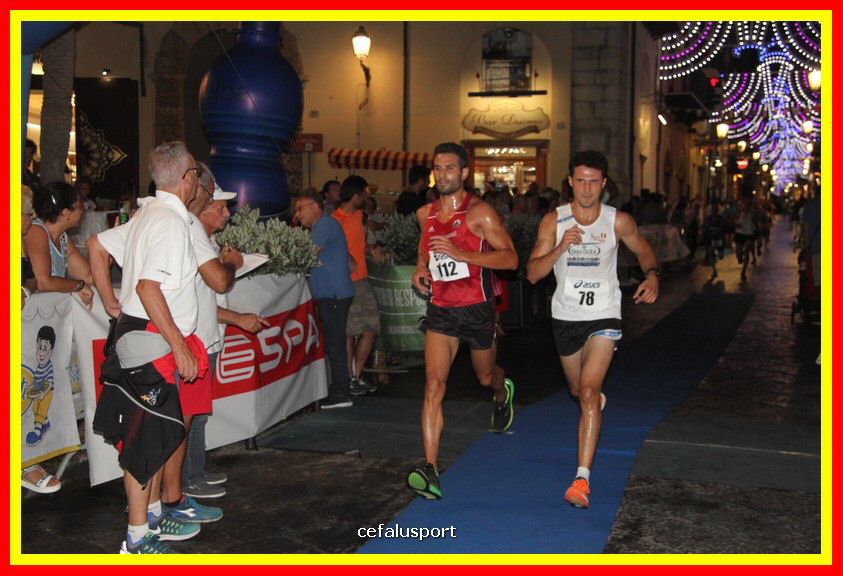 180804 Giro Podistico 152_tn.JPG